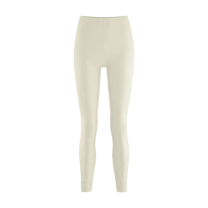DeDavide 2 Pezzi Mutande Lunghe Donna In Cotone Ed Elastan - Taglie Forti Dalla S Alla 6XL - Vari Colori - 6